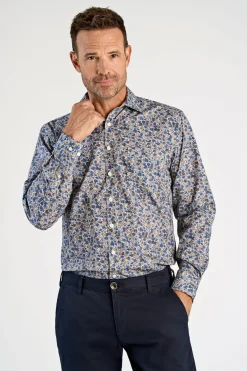 Jack's Casual skjorte