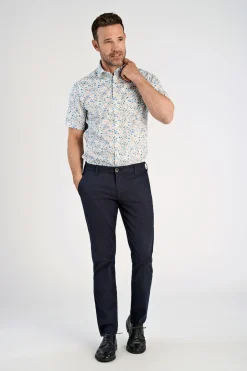 Jack's Casual skjorte