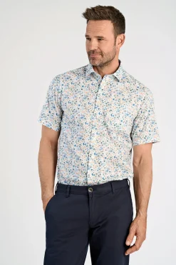 Jack's Casual skjorte