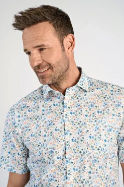 Jack's Casual skjorte