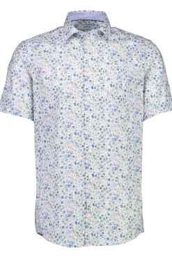 Jack's Casual skjorte