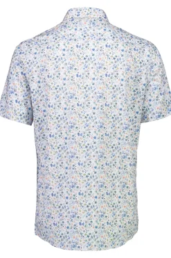 Jack's Casual skjorte