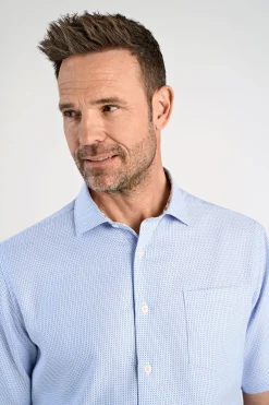 Jack's Casual skjorte