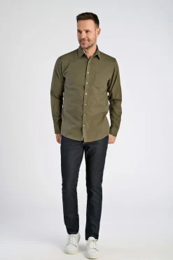 Jack's Casual skjorte