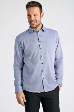 Jack's Casual skjorte