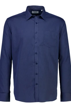 Jack's Casual skjorte
