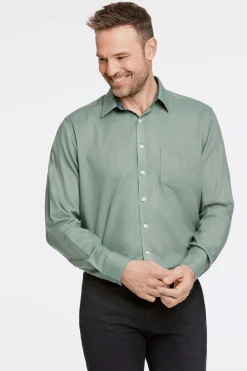 Jack's Casual skjorte