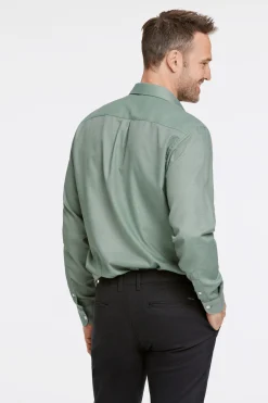 Jack's Casual skjorte