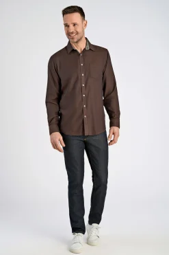 Jack's Casual skjorte
