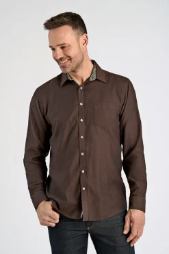 Jack's Casual skjorte