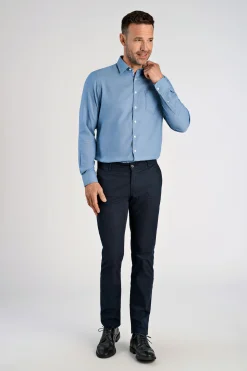 Jack's Casual skjorte
