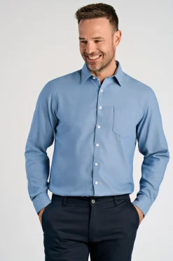 Jack's Casual skjorte