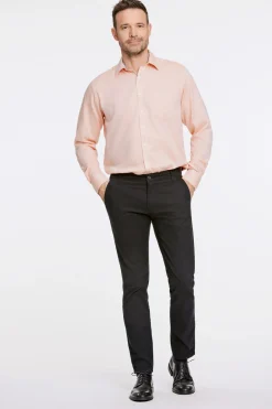Jack's Casual skjorte
