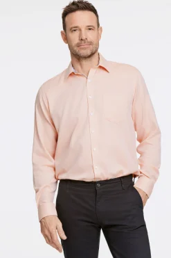 Jack's Casual skjorte