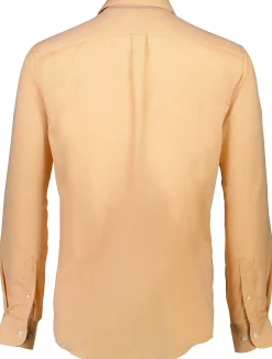 Jack's Casual skjorte