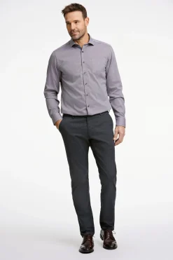 Jack's Casual skjorte