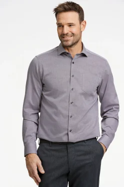 Jack's Casual skjorte