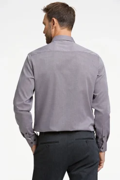 Jack's Casual skjorte
