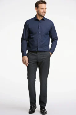 Jack's Casual skjorte