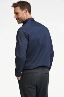 Jack's Casual skjorte