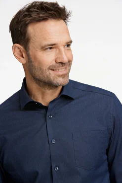 Jack's Casual skjorte