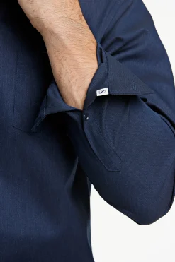 Jack's Casual skjorte