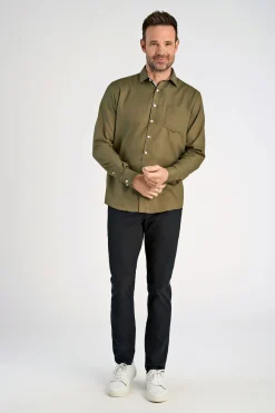 Jack's Casual skjorte