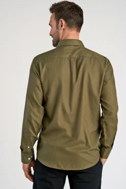 Jack's Casual skjorte