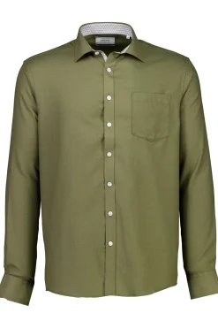 Jack's Casual skjorte
