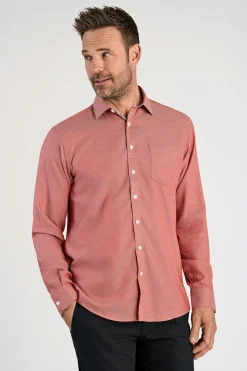 Jack's Casual skjorte