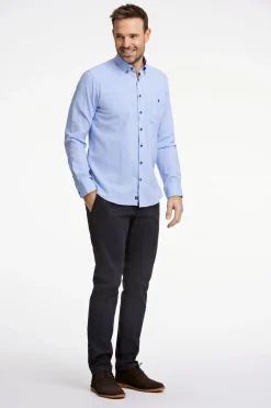 Jack's Casual skjorte