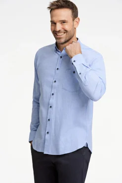 Jack's Casual skjorte