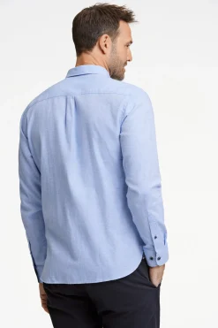 Jack's Casual skjorte