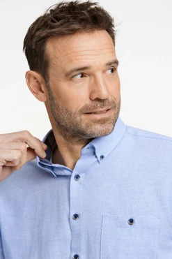Jack's Casual skjorte
