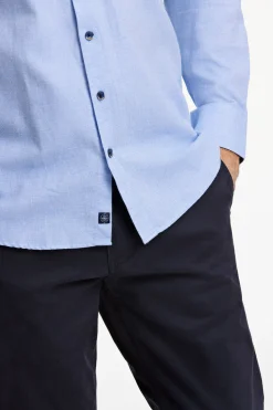 Jack's Casual skjorte