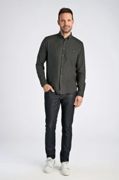Jack's Casual skjorte