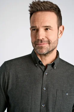 Jack's Casual skjorte