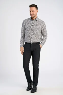 Jack's Casual skjorte
