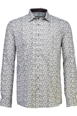 Jack's Casual skjorte