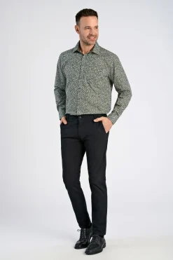 Jack's Casual skjorte