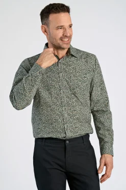 Jack's Casual skjorte