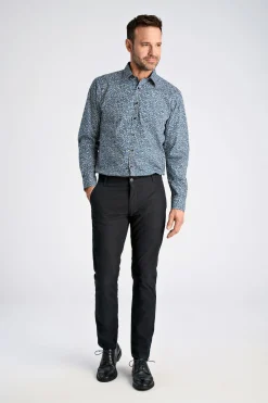 Jack's Casual skjorte