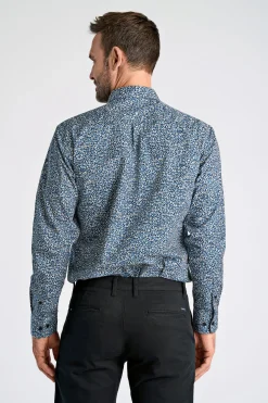 Jack's Casual skjorte