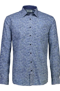 Jack's Casual skjorte