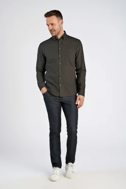 Jack's Casual skjorte