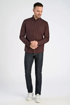 Jack's Casual skjorte