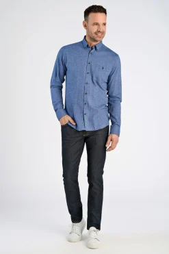 Jack's Casual skjorte