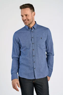Jack's Casual skjorte