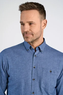 Jack's Casual skjorte