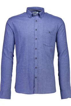 Jack's Casual skjorte